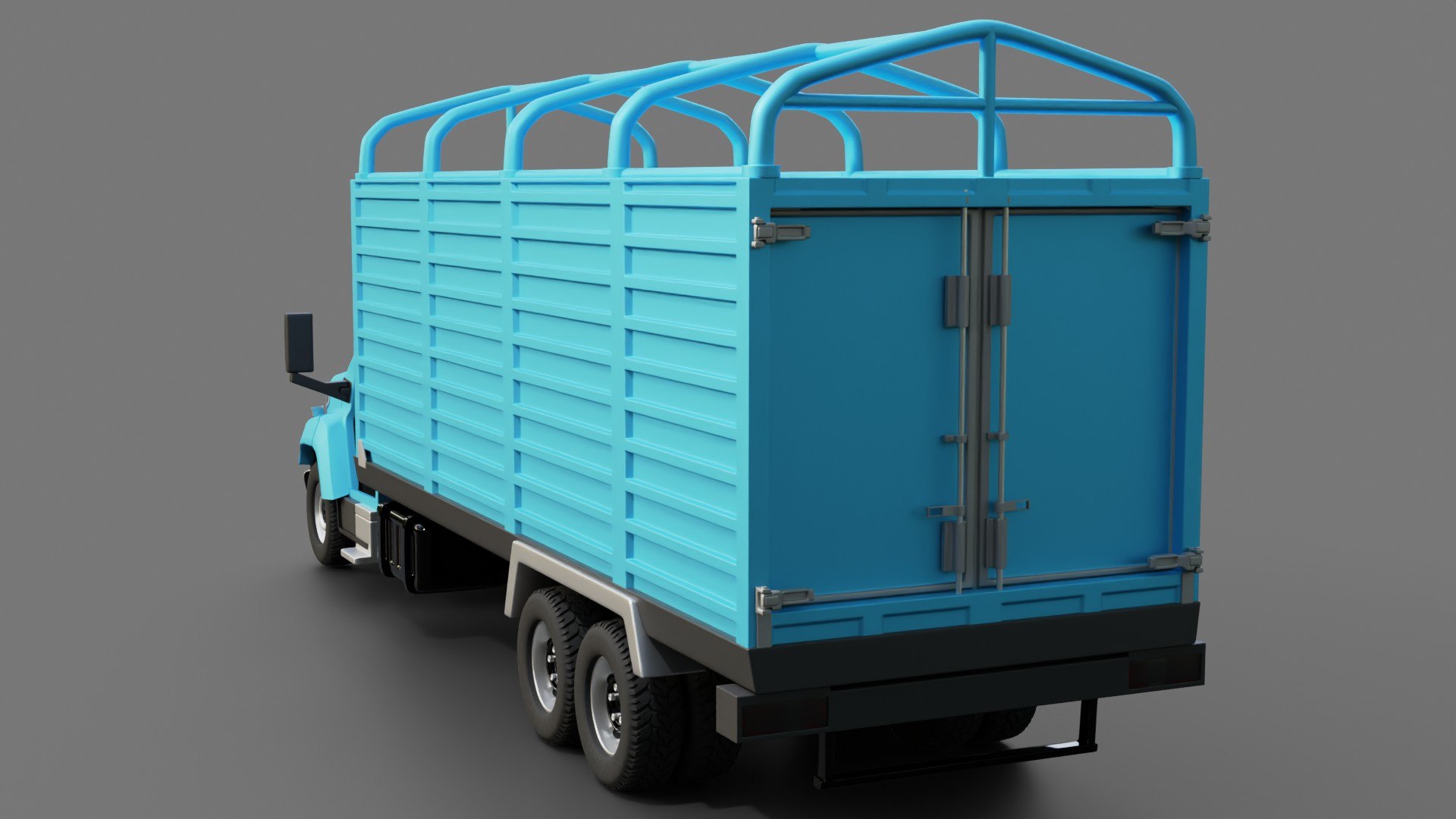 3D Isuzu H-Series Cargo Truck https://p.turbosquid.com/ts-thumb/ZL/bQfXWI/DN/isuzuhseriescargotruckrenderpreview0007/jpg/1788923848/1920x1080/fit_q87/2444de9a0bba4bc2ceff3e63d02c47c916d1fc72/isuzuhseriescargotruckrenderpreview0007.jpg