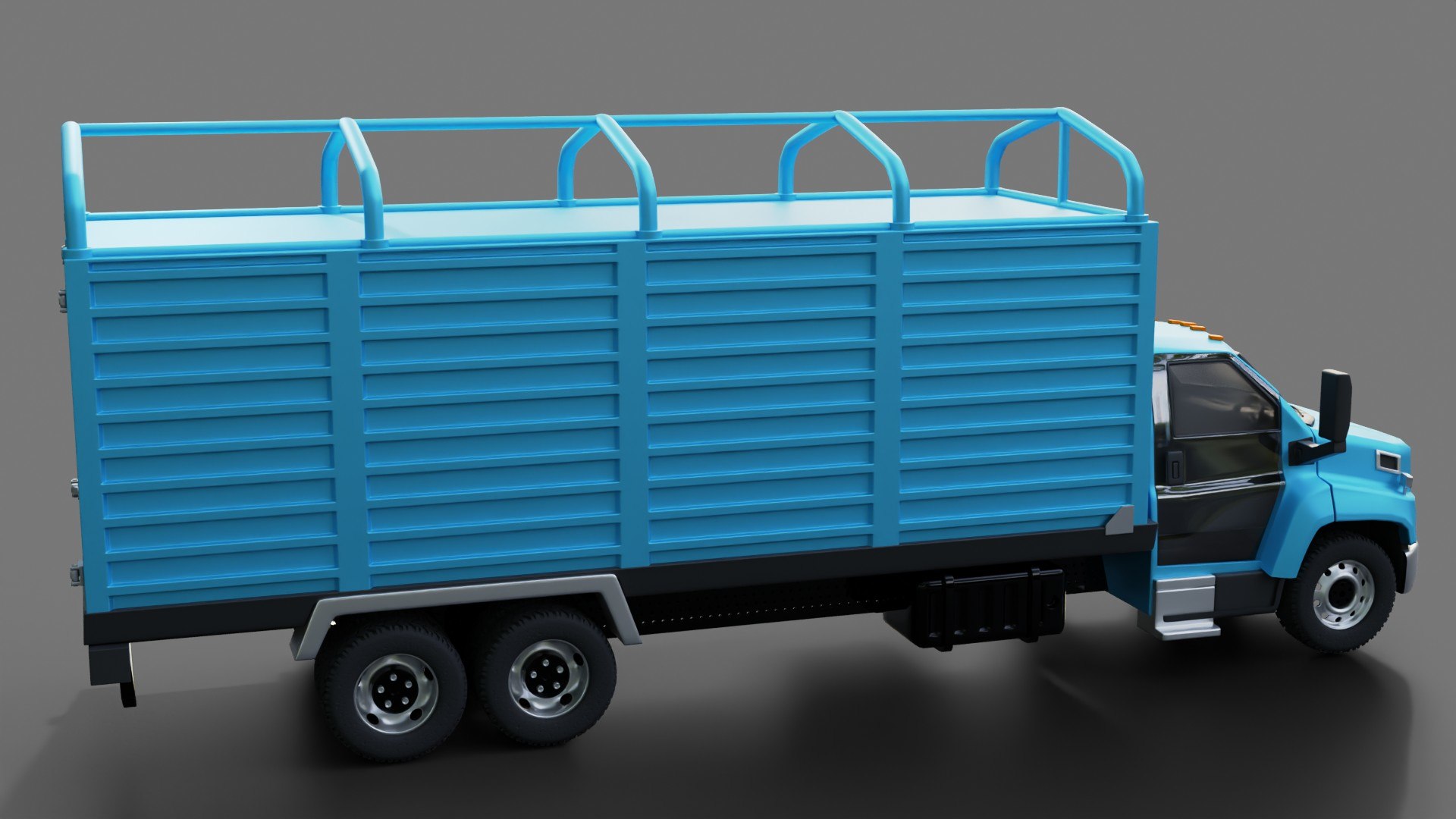 3D Isuzu H-Series Cargo Truck https://p.turbosquid.com/ts-thumb/ZL/bQfXWI/GG/isuzuhseriescargotruckrenderpreview0012/jpg/1788923859/1920x1080/fit_q87/e0950ed7cbc9bdbc36cf665dd6f487049d3ad6d9/isuzuhseriescargotruckrenderpreview0012.jpg