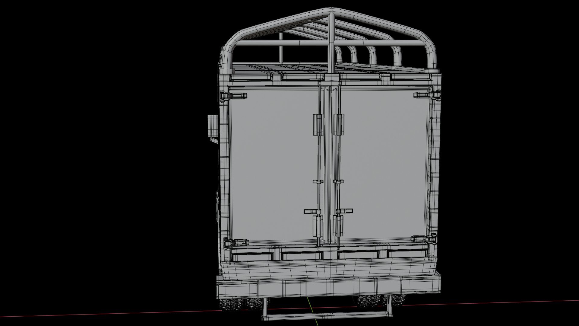3D Isuzu H-Series Cargo Truck https://p.turbosquid.com/ts-thumb/ZL/bQfXWI/Ib/isuzuhseriescargotruckwireframe4/jpg/1788923816/1920x1080/fit_q87/264e926c0b9e31fa63f0aa24e689928be0fc4dc9/isuzuhseriescargotruckwireframe4.jpg