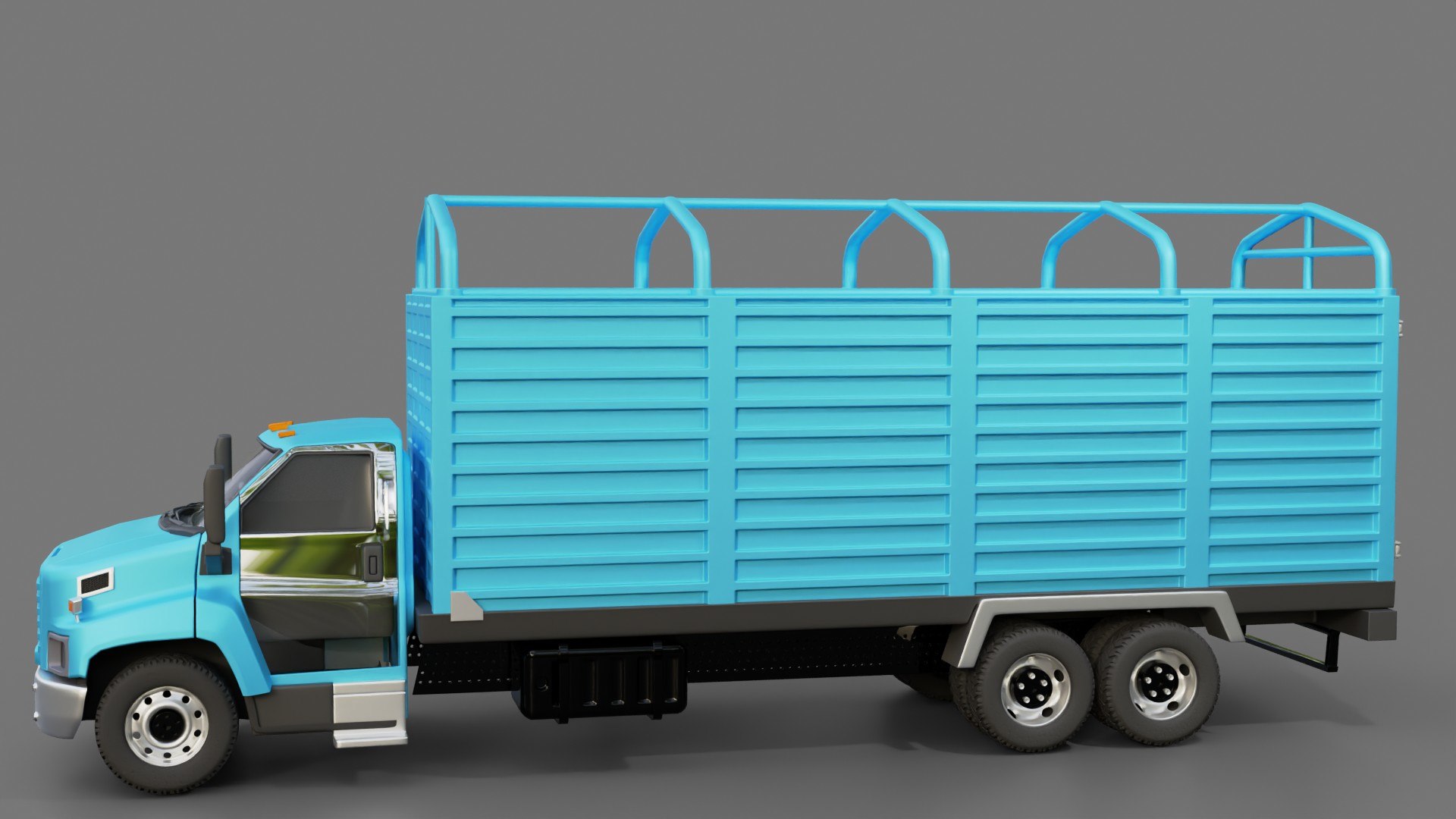 3D Isuzu H-Series Cargo Truck https://p.turbosquid.com/ts-thumb/ZL/bQfXWI/J3/isuzuhseriescargotruckrenderpreview0003/jpg/1788923840/1920x1080/fit_q87/73734153b20d778e9cfbb9191e038e266fb951b0/isuzuhseriescargotruckrenderpreview0003.jpg