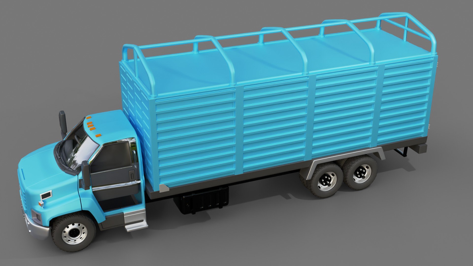 3D Isuzu H-Series Cargo Truck https://p.turbosquid.com/ts-thumb/ZL/bQfXWI/JN/isuzuhseriescargotruckrenderpreview0021/jpg/1788923877/1920x1080/fit_q87/ec903dd70f8a618f737a93ca3b20a1480b3c79b0/isuzuhseriescargotruckrenderpreview0021.jpg