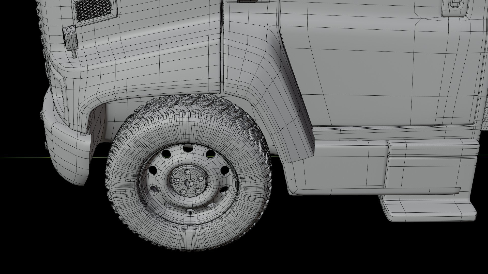 3D Isuzu H-Series Cargo Truck https://p.turbosquid.com/ts-thumb/ZL/bQfXWI/Mu/isuzuhseriescargotruckwireframe11/jpg/1788923835/1920x1080/fit_q87/8f5cb77aed86096201d8131dc24e2552dda0dd3d/isuzuhseriescargotruckwireframe11.jpg