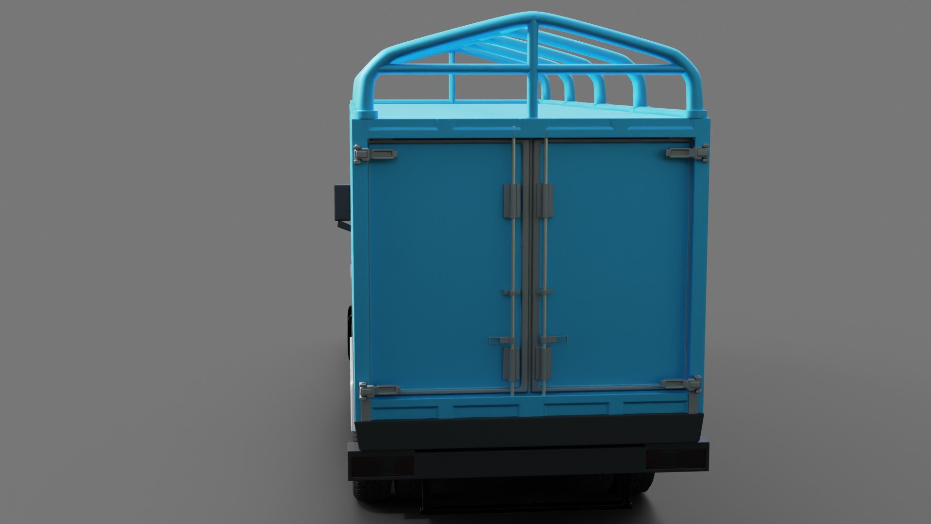 3D Isuzu H-Series Cargo Truck https://p.turbosquid.com/ts-thumb/ZL/bQfXWI/YF/isuzuhseriescargotruckrenderpreview0008/jpg/1788923851/1920x1080/fit_q87/9e5490ed94c36d1005a4ce4c4b3ee3af64260635/isuzuhseriescargotruckrenderpreview0008.jpg