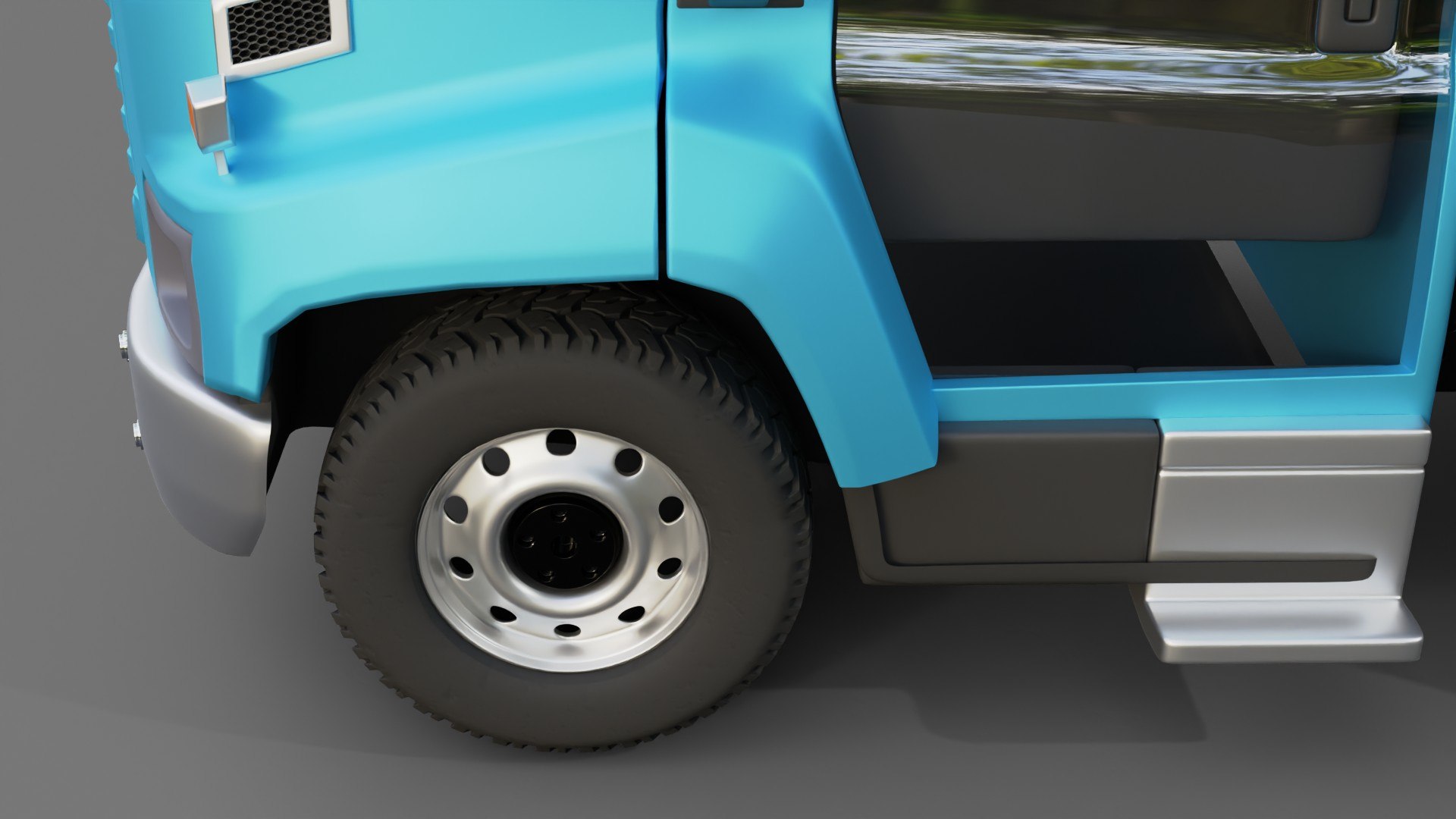 3D Isuzu H-Series Cargo Truck https://p.turbosquid.com/ts-thumb/ZL/bQfXWI/dz/isuzuhseriescargotruckrenderpreview0023/jpg/1788923881/1920x1080/fit_q87/71ca8ac7a6d9853d19bca1edb2e2ac07f828efdd/isuzuhseriescargotruckrenderpreview0023.jpg