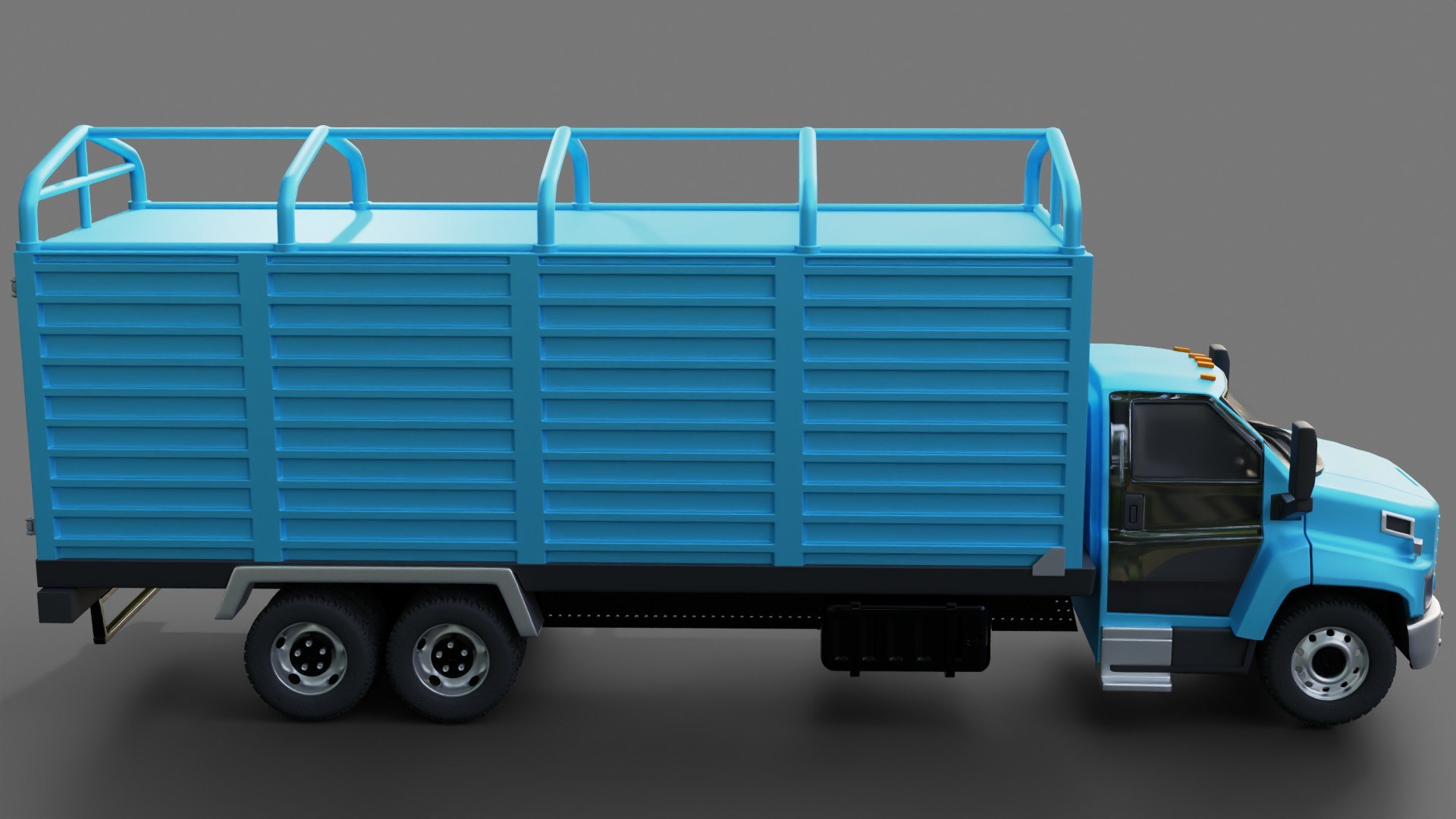 3D Isuzu H-Series Cargo Truck https://p.turbosquid.com/ts-thumb/ZL/bQfXWI/eD/isuzuhseriescargotruckrenderpreview0013/jpg/1788923861/1920x1080/fit_q87/346afb9ea4265d36165a9be175f5c73668ccdc17/isuzuhseriescargotruckrenderpreview0013.jpg