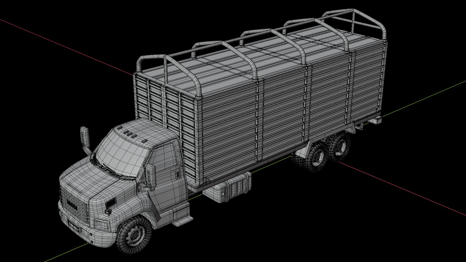 3D Isuzu H-Series Cargo Truck https://p.turbosquid.com/ts-thumb/ZL/bQfXWI/oD/isuzuhseriescargotruckwireframe9/jpg/1788923829/1920x1080/fit_q87/c2aa6c46a7dc066c60a5bb00e52c8733e8745856/isuzuhseriescargotruckwireframe9.jpg