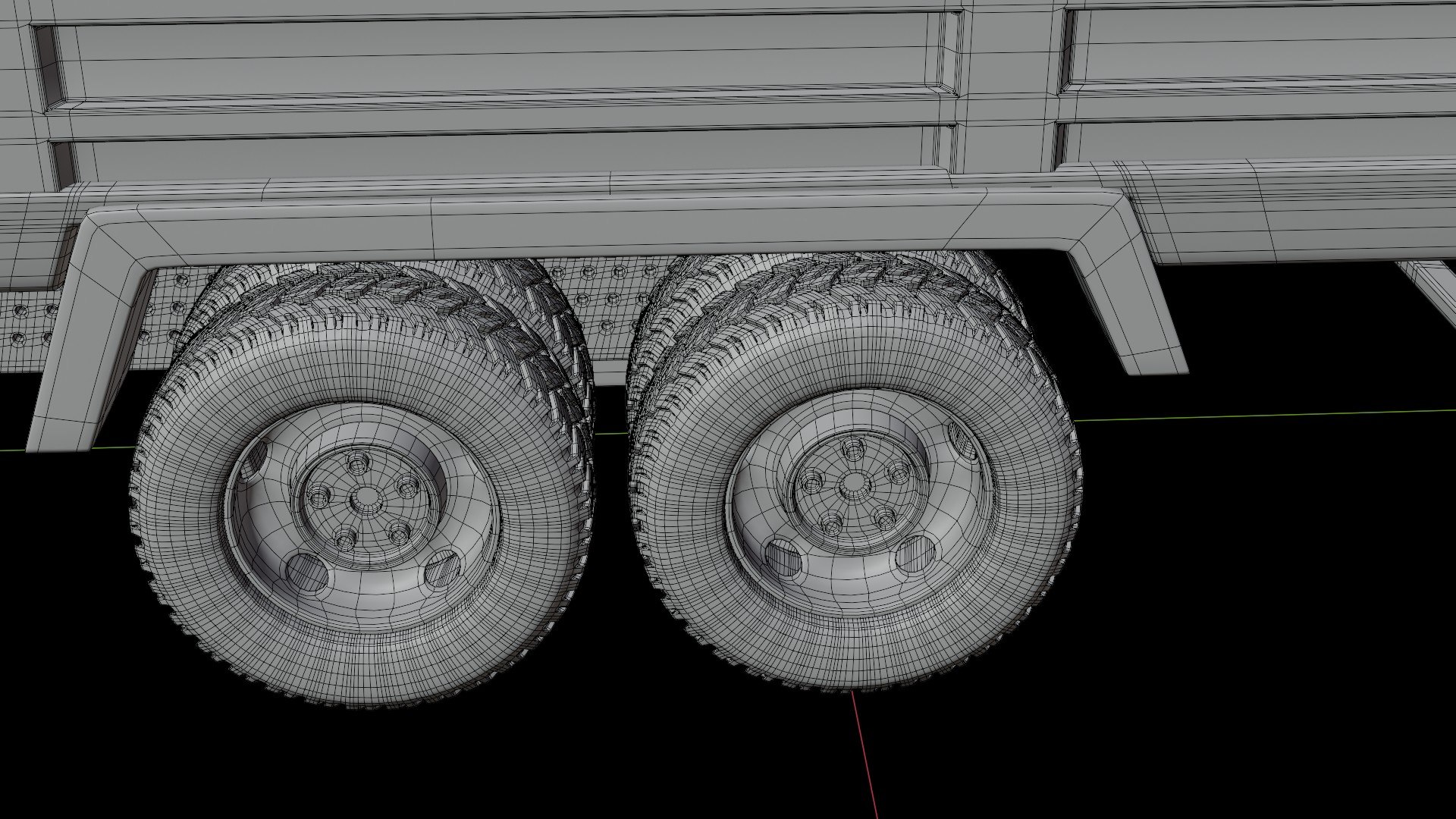 3D Isuzu H-Series Cargo Truck https://p.turbosquid.com/ts-thumb/ZL/bQfXWI/tR/isuzuhseriescargotruckwireframe10/jpg/1788923832/1920x1080/fit_q87/c3e858833e1e6ecbd58531b3f647e5871f0fa00e/isuzuhseriescargotruckwireframe10.jpg