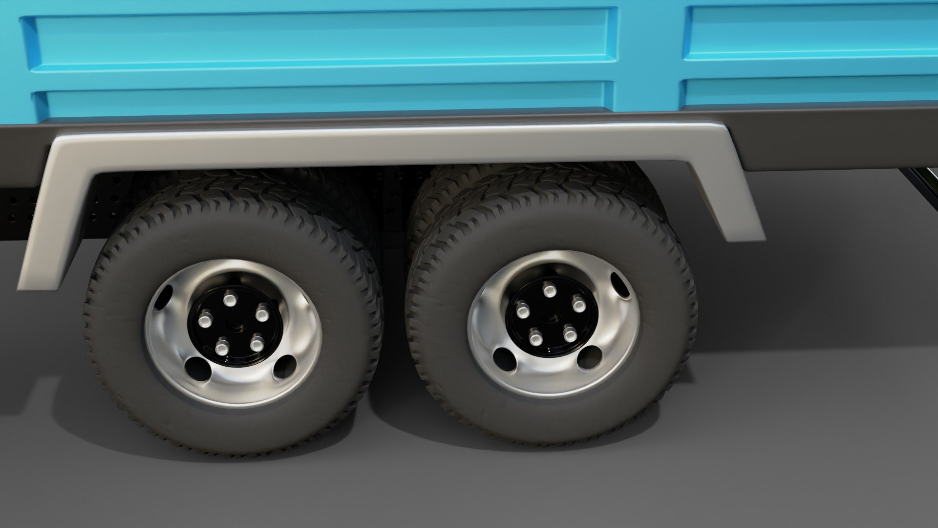 3D Isuzu H-Series Cargo Truck https://p.turbosquid.com/ts-thumb/ZL/bQfXWI/yI/isuzuhseriescargotruckrenderpreview0022/jpg/1788923879/1920x1080/fit_q87/aa46e65e2072e4ea69c8496ef79bd8db7253747a/isuzuhseriescargotruckrenderpreview0022.jpg