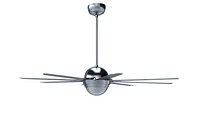 Havells Octet 1320mm Ceiling Fan