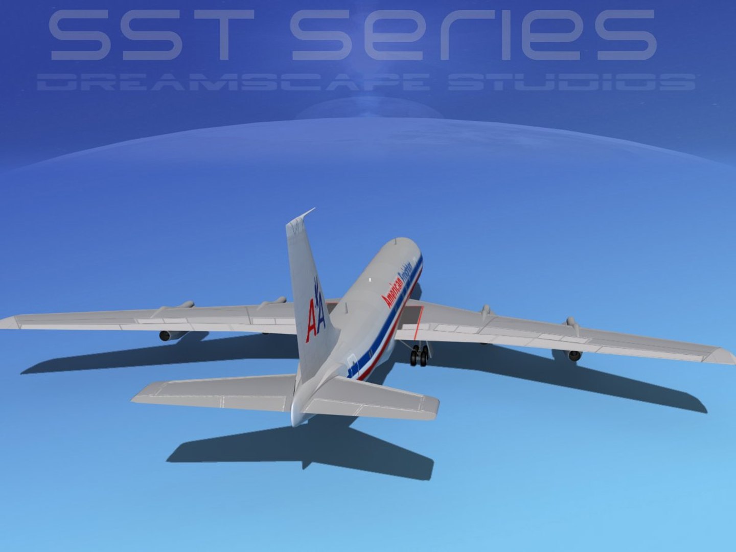 x 707-320 boeing 707 https://p.turbosquid.com/ts-thumb/ZL/c5UuEF/IZnfhNYP/boeing707320americanairfreightss0060/jpg/1461865845/1920x1080/fit_q87/5119190600daa2bc1edcc805a502e7721a76bc36/boeing707320americanairfreightss0060.jpg