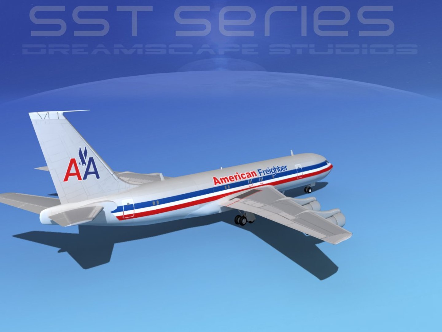 x 707-320 boeing 707 https://p.turbosquid.com/ts-thumb/ZL/c5UuEF/UQXAXk9s/boeing707320americanairfreightss0050/jpg/1461865845/1920x1080/fit_q87/d5f80729ef65d70012e88406fdffaacfb2df7354/boeing707320americanairfreightss0050.jpg