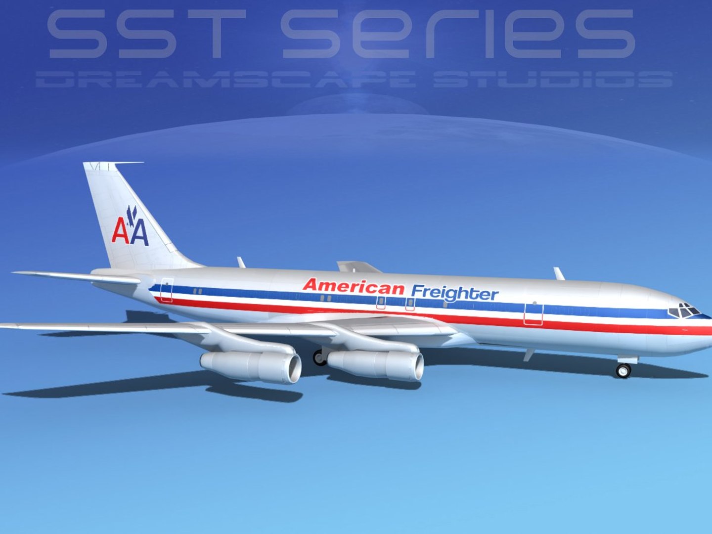 x 707-320 boeing 707 https://p.turbosquid.com/ts-thumb/ZL/c5UuEF/UaaFjOhA/boeing707320americanairfreightss0030/jpg/1461865844/1920x1080/fit_q87/fb8dcba9734add89545eae54c05ab6927722479a/boeing707320americanairfreightss0030.jpg