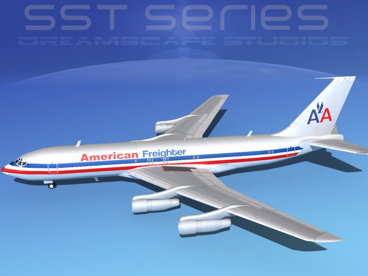 x 707-320 boeing 707 https://p.turbosquid.com/ts-thumb/ZL/c5UuEF/VAPaCtdU/boeing707320americanairfreightss0090/jpg/1461865846/1920x1080/fit_q87/c3b3db44779c1e1f3637b4c1979a1b3fa27b66b4/boeing707320americanairfreightss0090.jpg