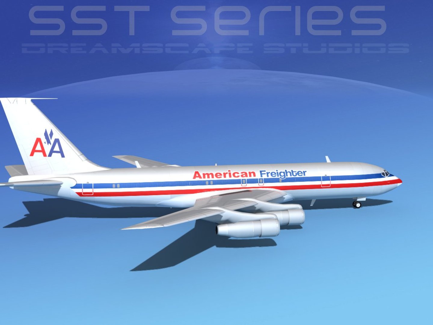 x 707-320 boeing 707 https://p.turbosquid.com/ts-thumb/ZL/c5UuEF/cRykTmw1/boeing707320americanairfreightss0040/jpg/1461865845/1920x1080/fit_q87/aecc37b2109f40194185824c0f0c617c4eff7b60/boeing707320americanairfreightss0040.jpg