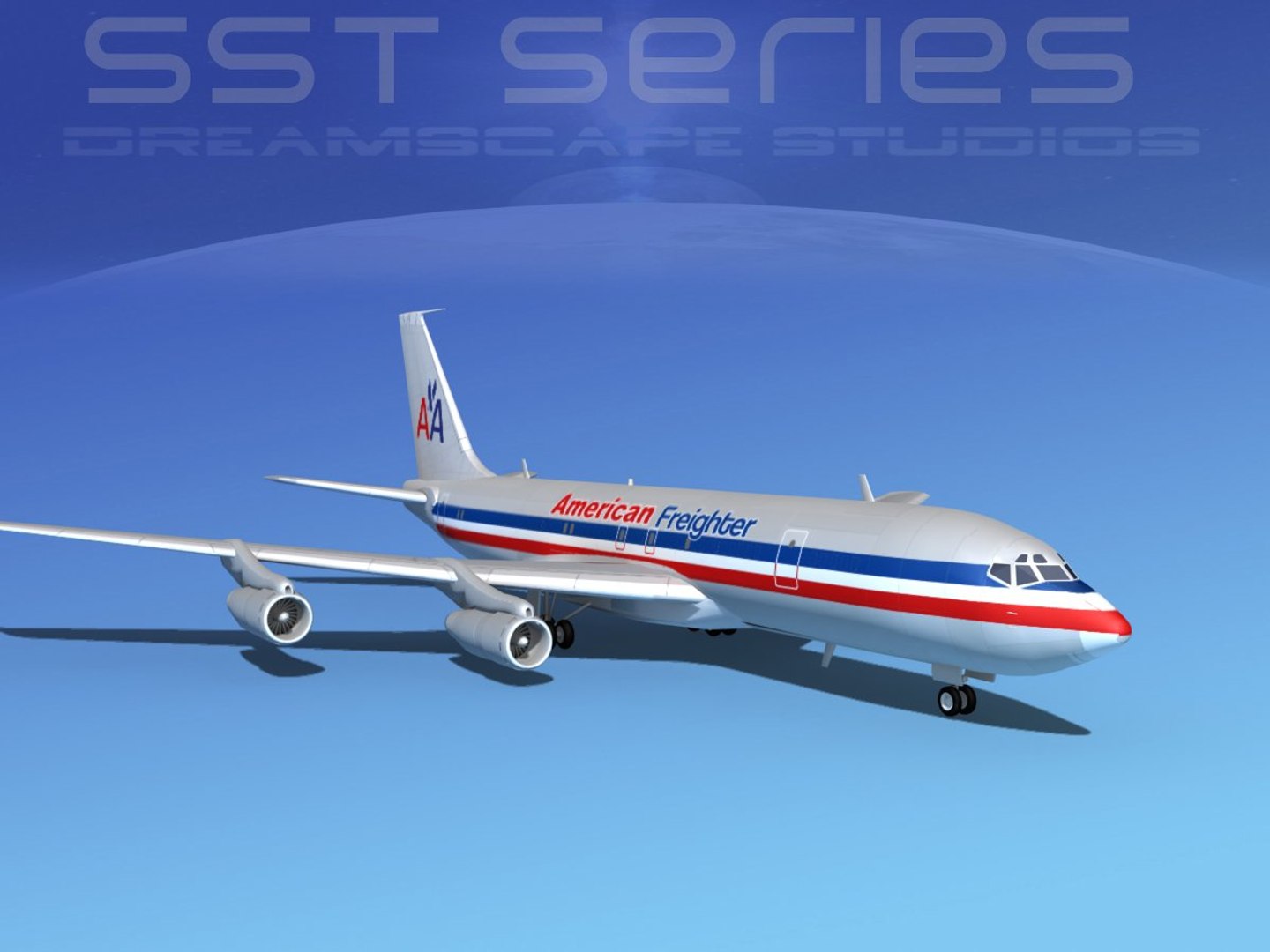 x 707-320 boeing 707 https://p.turbosquid.com/ts-thumb/ZL/c5UuEF/gfryYkiy/boeing707320americanairfreightss0020/jpg/1461865844/1920x1080/fit_q87/b9564170023f80bbaae3cd30c91614205cb0f148/boeing707320americanairfreightss0020.jpg