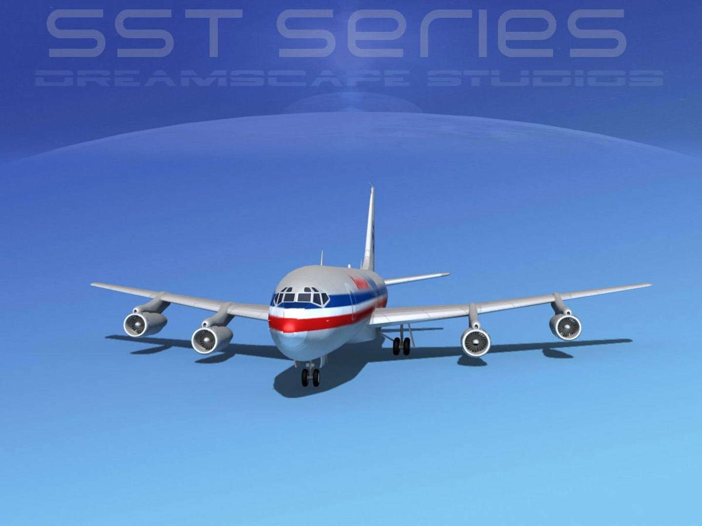 x 707-320 boeing 707 https://p.turbosquid.com/ts-thumb/ZL/c5UuEF/iCZjnvOm/boeing707320americanairfreightss0010/jpg/1461865844/1920x1080/fit_q87/68ecda0f163d91343b97515b4a47dd532bc878b9/boeing707320americanairfreightss0010.jpg