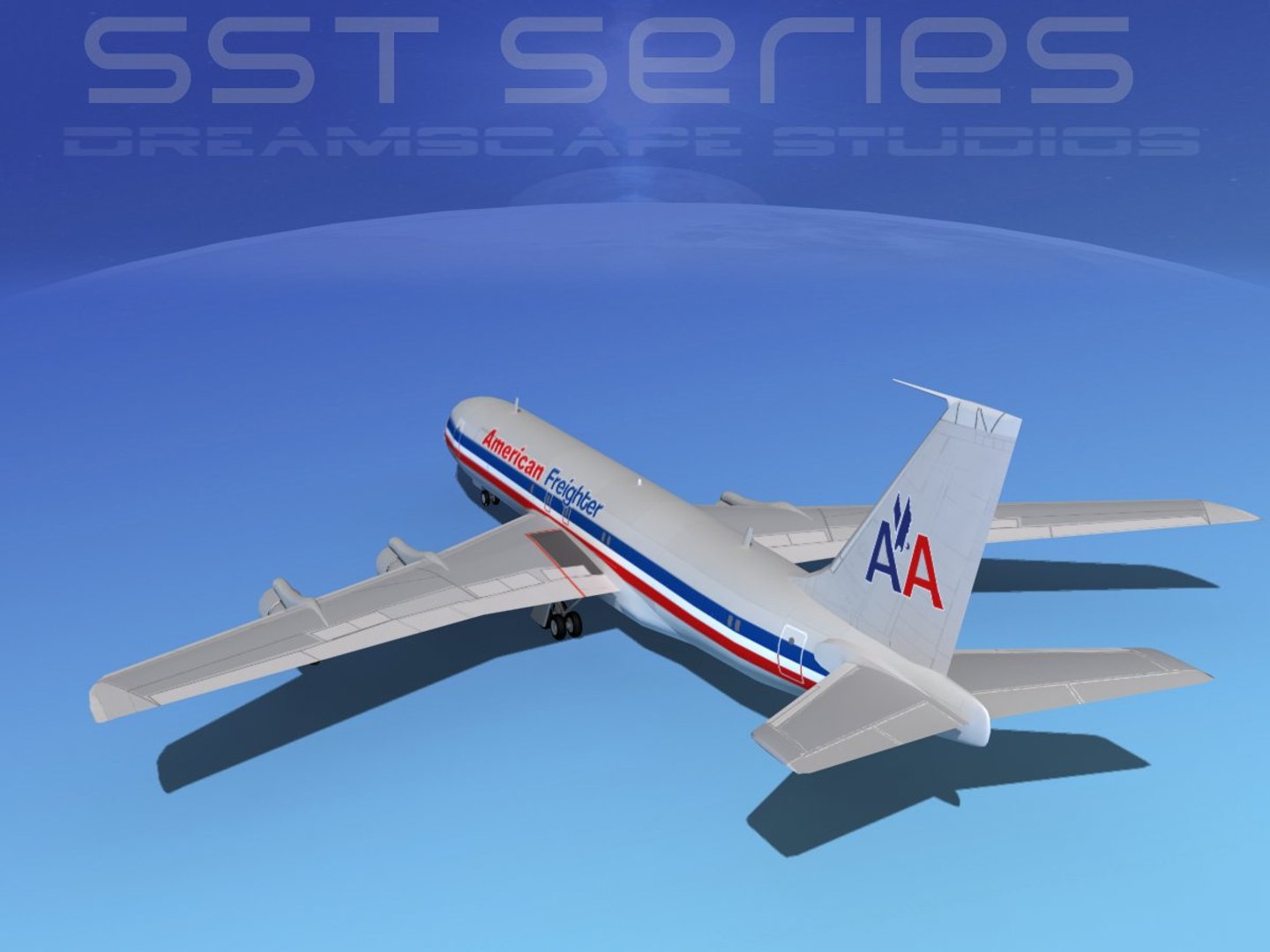 x 707-320 boeing 707 https://p.turbosquid.com/ts-thumb/ZL/c5UuEF/xES8BRT1/boeing707320americanairfreightss0070/jpg/1461865845/1920x1080/fit_q87/61138d46d5052204aa7ae393a2b4073f405cbd63/boeing707320americanairfreightss0070.jpg
