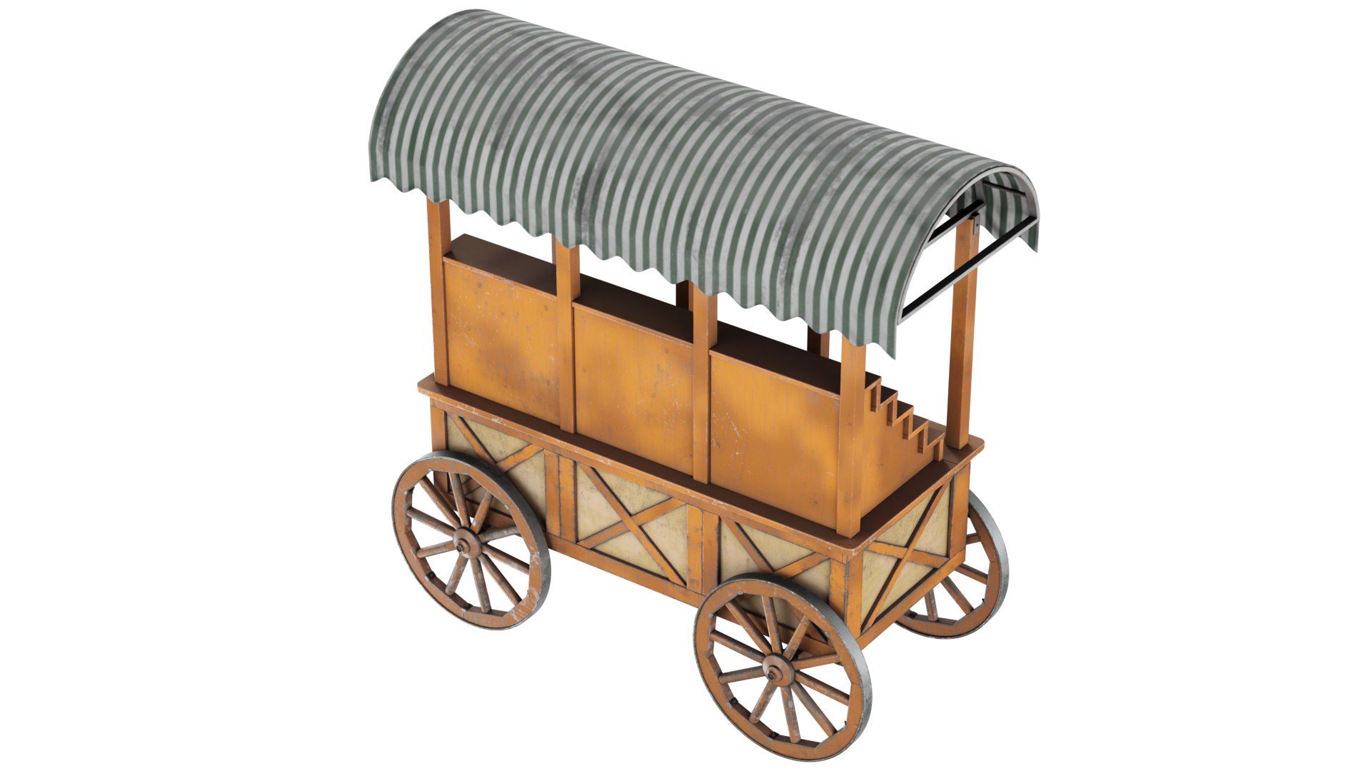 3D Cart 01 i https://p.turbosquid.com/ts-thumb/ZL/cJKHnf/1m/cart_01_r_05/png/1721640784/1920x1080/fit_q87/89078a171b304839af2f529763c29a435c5f93a7/cart_01_r_05.jpg