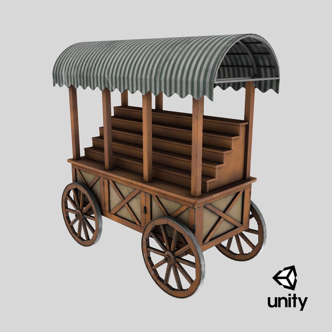 3D Cart 01 i https://p.turbosquid.com/ts-thumb/ZL/cJKHnf/Jx/stemcell_unity_render/png/1721734475/1920x1080/fit_q87/3a716ddce4fb6e3911a3c32702dc603cf11d1452/stemcell_unity_render.jpg