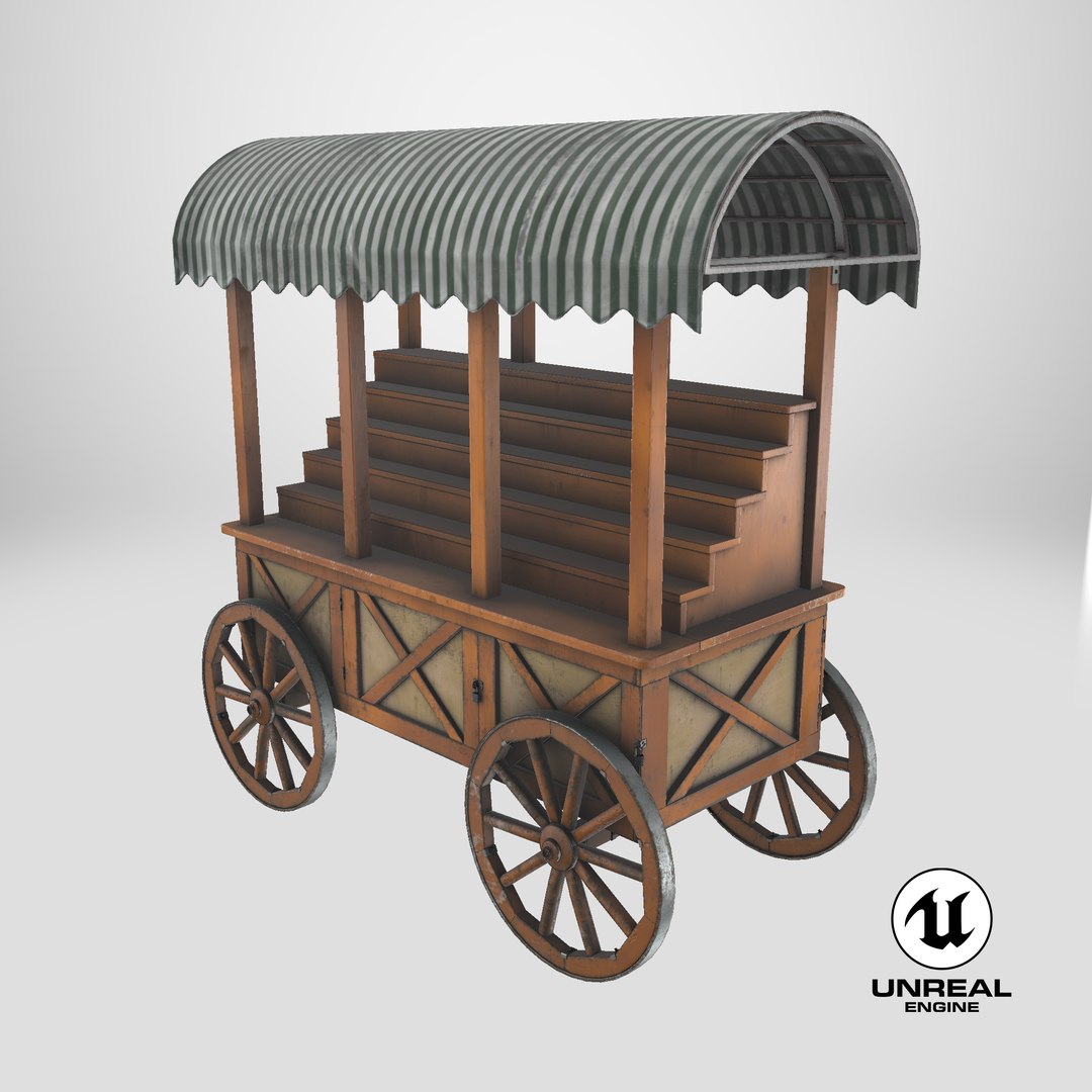 3D Cart 01 i https://p.turbosquid.com/ts-thumb/ZL/cJKHnf/zn/stemcell_unreal_render/png/1721734474/1920x1080/fit_q87/ad8541fe553e4f53fb06ee18a98a097c79c582c9/stemcell_unreal_render.jpg