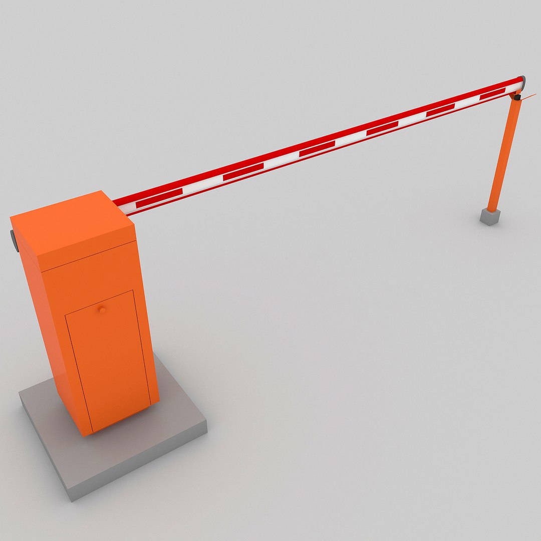 barrier 3D model https://p.turbosquid.com/ts-thumb/ZL/dF9YzJ/0oHelEP2/13/jpg/1602643621/1920x1080/fit_q87/024ad40e4971c0b5af5774ee6213b2c3e4232b93/13.jpg