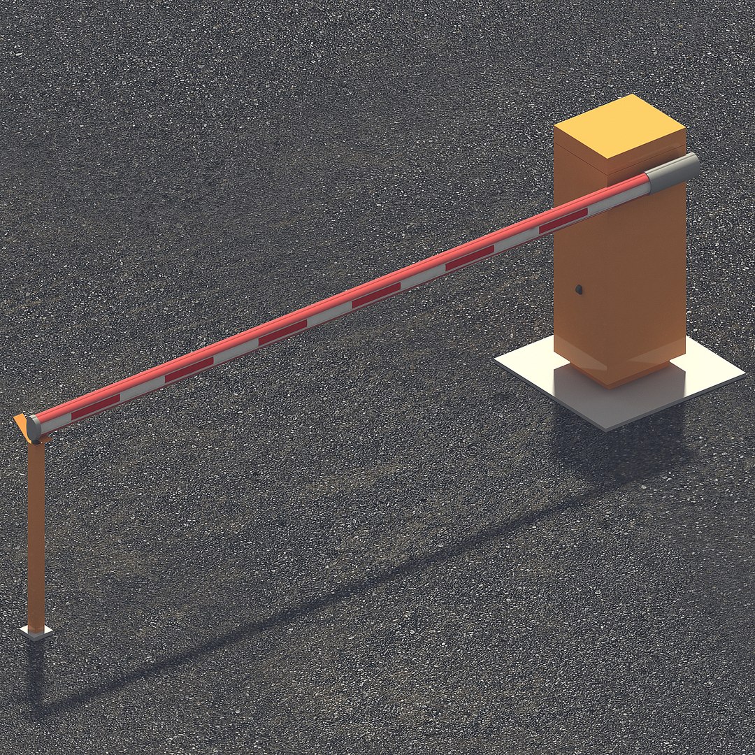 barrier 3D model https://p.turbosquid.com/ts-thumb/ZL/dF9YzJ/Dl2o4jOX/12/jpg/1602643602/1920x1080/fit_q87/977fc402cfd73f13dee3ec73148769b3ae068c52/12.jpg