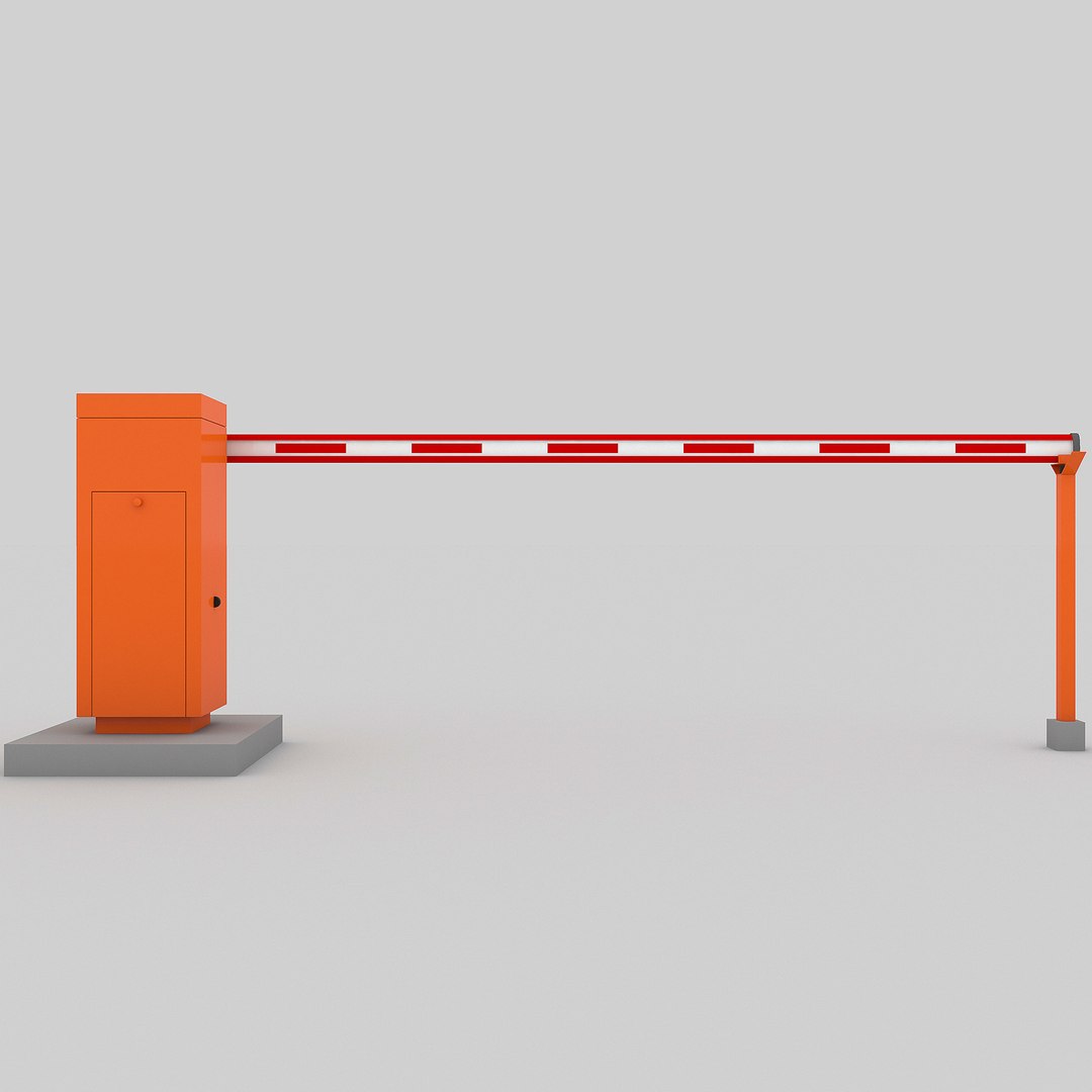 barrier 3D model https://p.turbosquid.com/ts-thumb/ZL/dF9YzJ/Jsw415dK/15/jpg/1602643674/1920x1080/fit_q87/8b7ec47df90003490222aee24c93c1573873ce8d/15.jpg