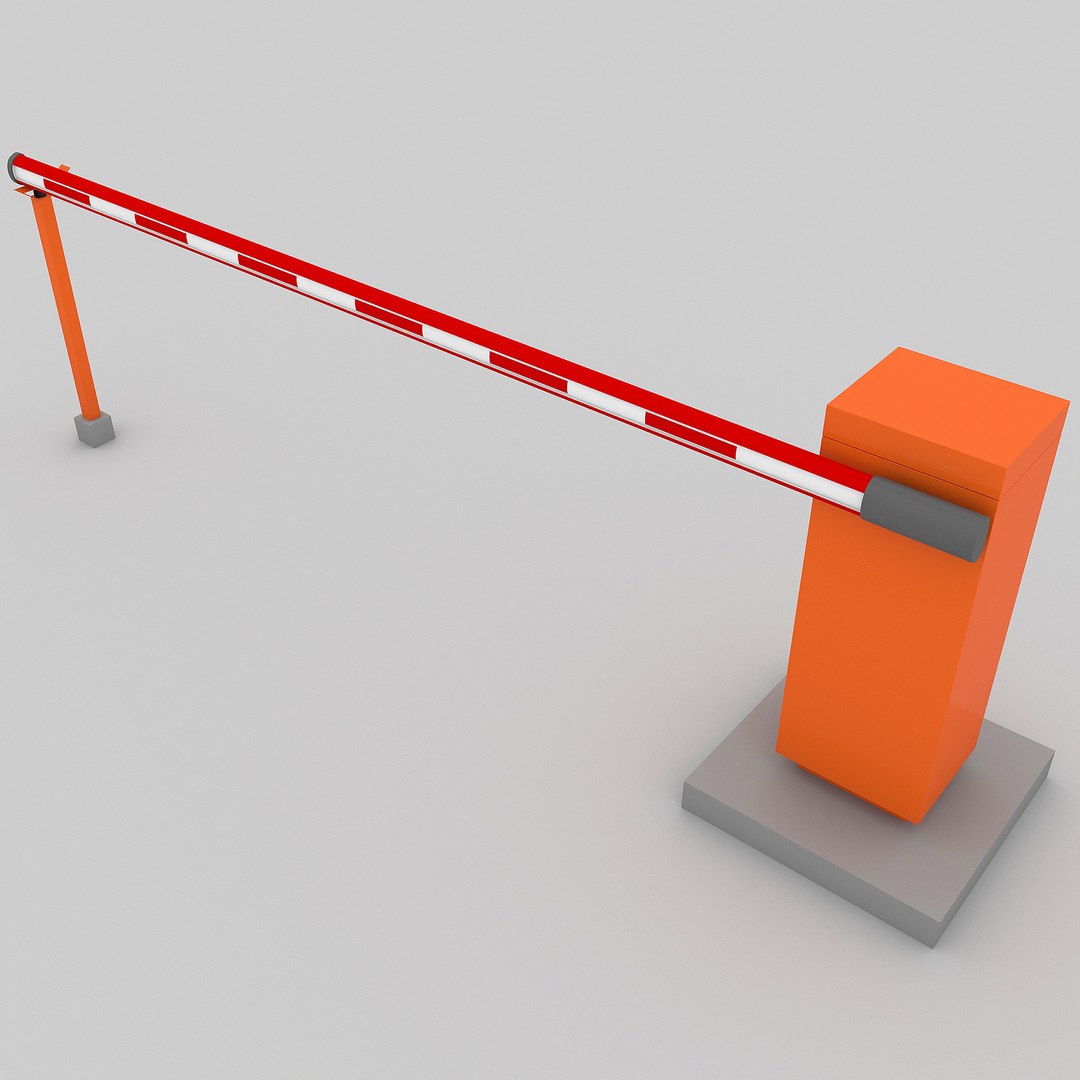 barrier 3D model https://p.turbosquid.com/ts-thumb/ZL/dF9YzJ/amE5s830/14/jpg/1602643644/1920x1080/fit_q87/e18aa751cac78b9b43b5a29e17239c119dfa39b4/14.jpg