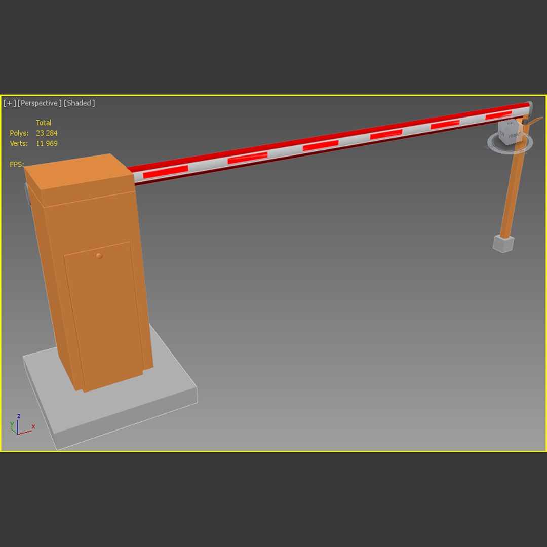 barrier 3D model https://p.turbosquid.com/ts-thumb/ZL/dF9YzJ/e0yXRis3/17/jpg/1602643706/1920x1080/fit_q87/d941b23f5b5a1ceea784a00498314d5c94187fd4/17.jpg