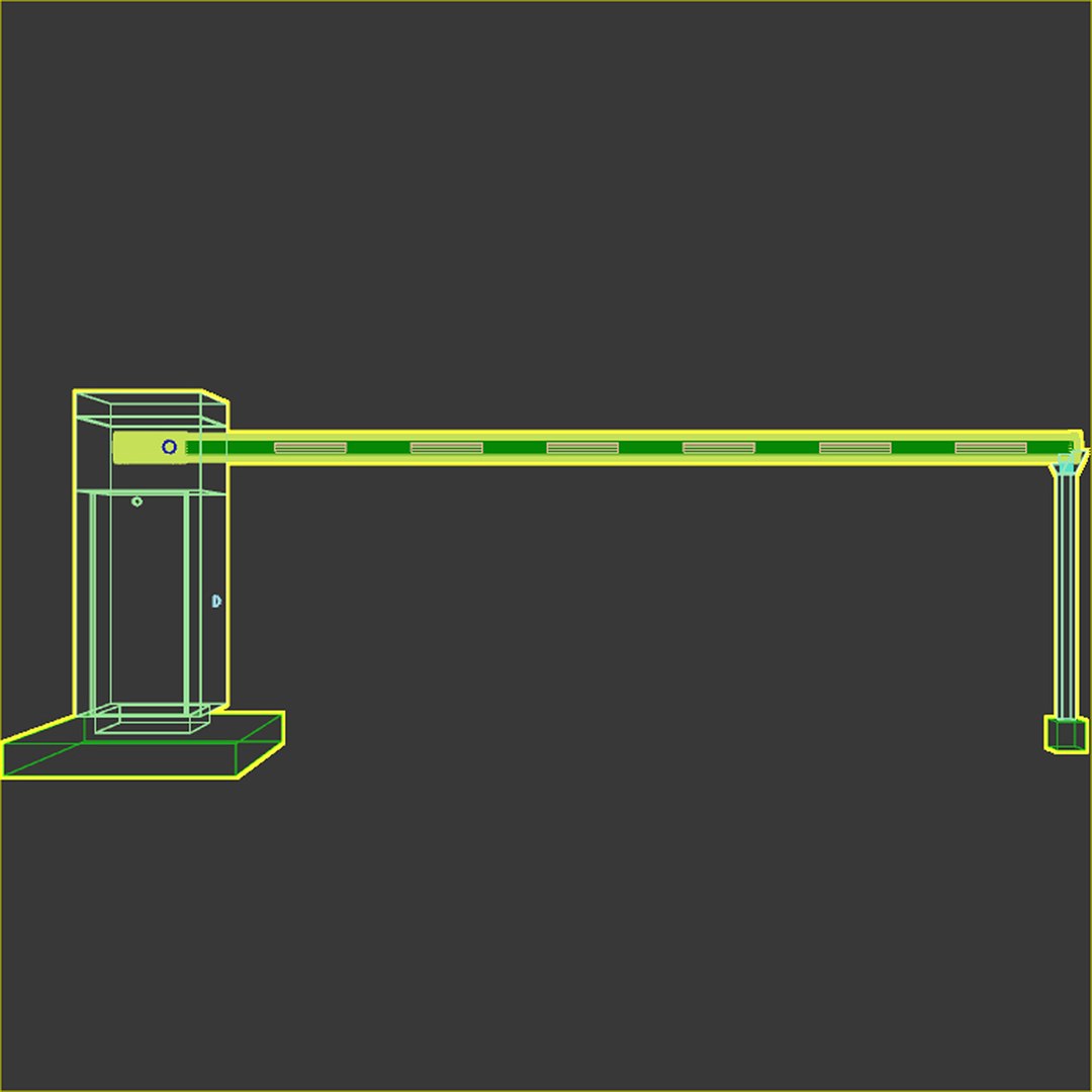 barrier 3D model https://p.turbosquid.com/ts-thumb/ZL/dF9YzJ/geRYkQre/16/jpg/1602643691/1920x1080/fit_q87/dde39fce43a2079bfc72d96189247c815ac27dfb/16.jpg