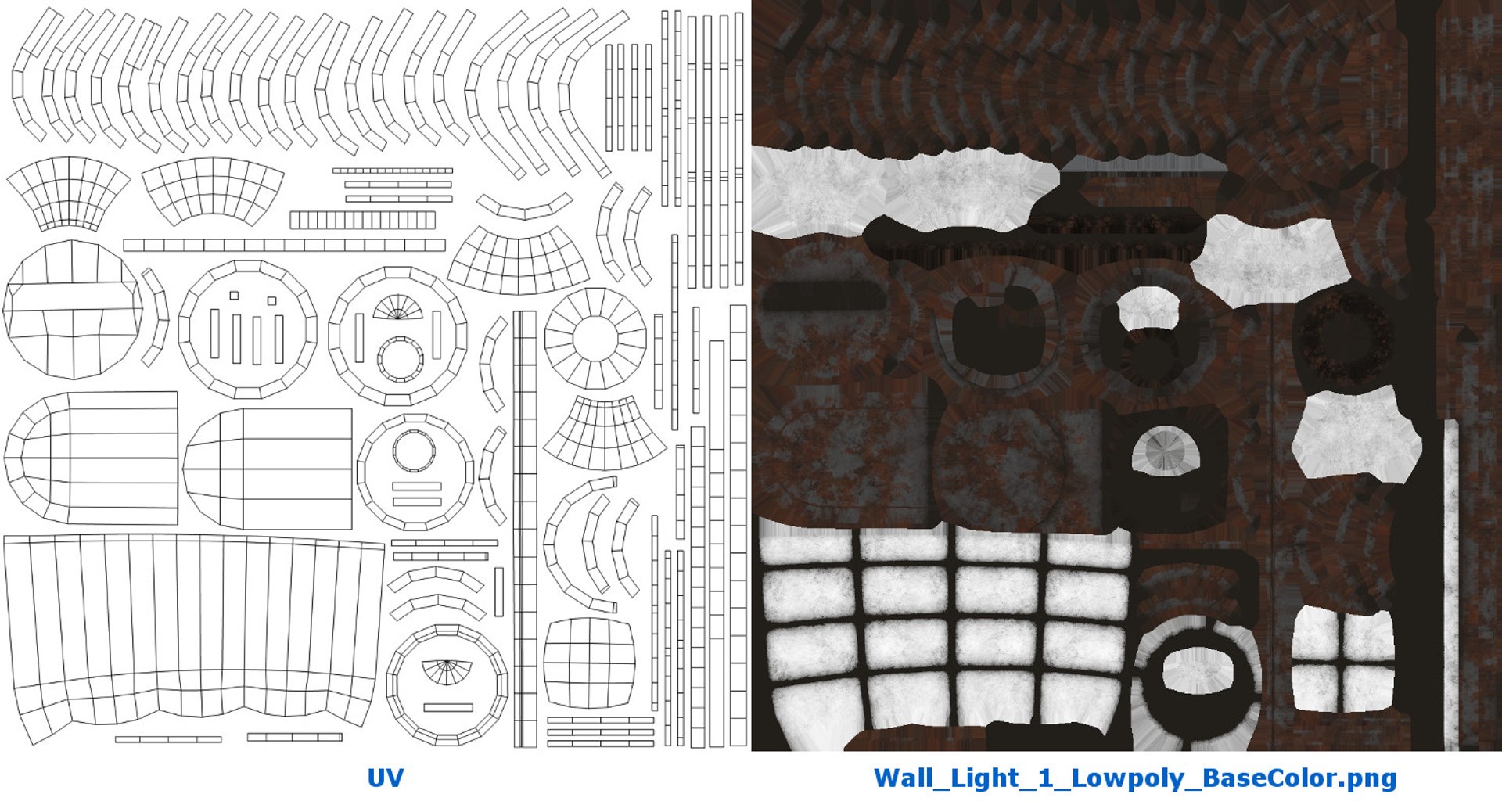 wall light 1 3D model https://p.turbosquid.com/ts-thumb/ZL/dOExtO/1M0exYS3/7/jpg/1498191519/1920x1080/fit_q87/6f48c8d89d52fc0f2edd37a51ce7216f18976b03/7.jpg