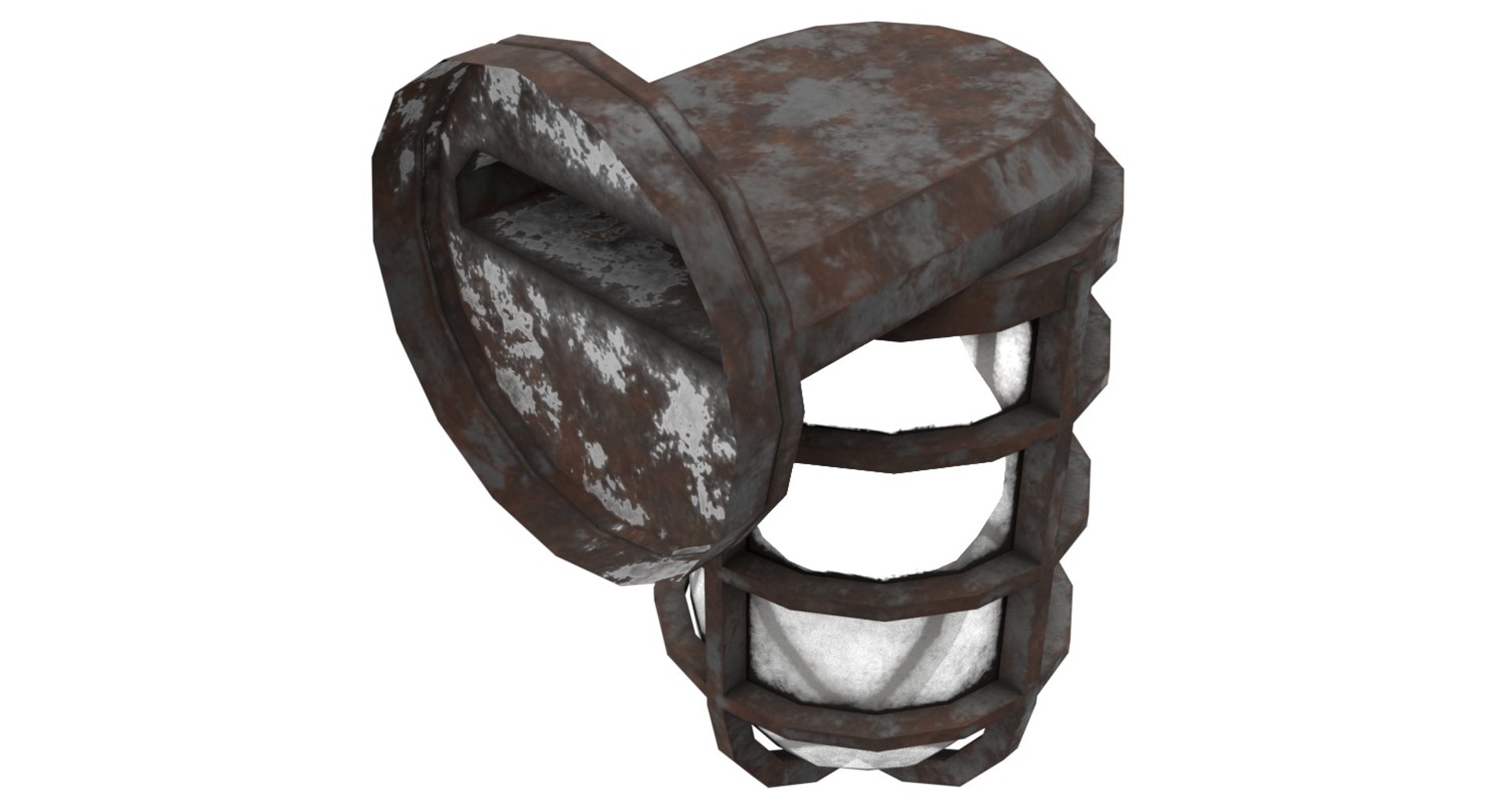 wall light 1 3D model https://p.turbosquid.com/ts-thumb/ZL/dOExtO/MCqBnFKm/3/jpg/1498191519/1920x1080/fit_q87/398872770f92cfe123359ba87f46a56ab77ae610/3.jpg