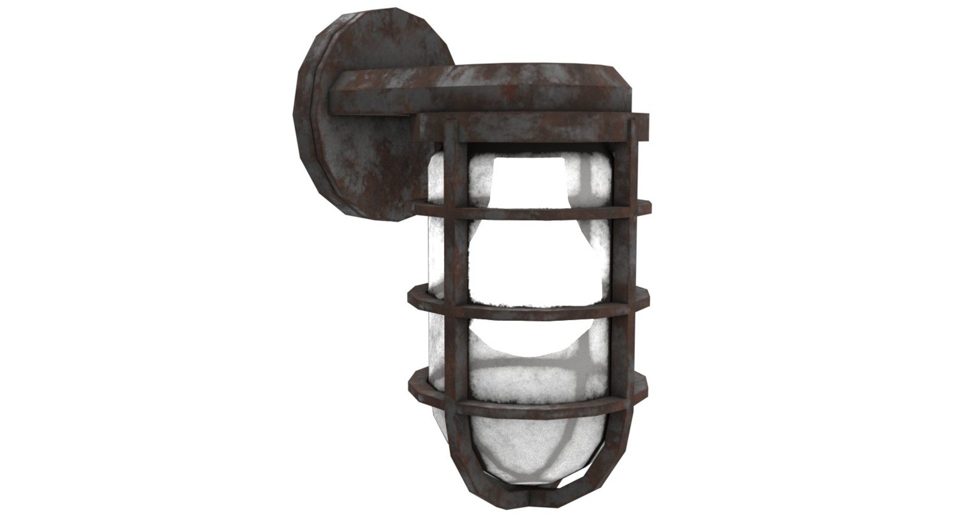 wall light 1 3D model https://p.turbosquid.com/ts-thumb/ZL/dOExtO/XYyPZWEK/2/jpg/1498191519/1920x1080/fit_q87/0e6d1965959431a43c4206bdfb4b688ee8e75a1b/2.jpg