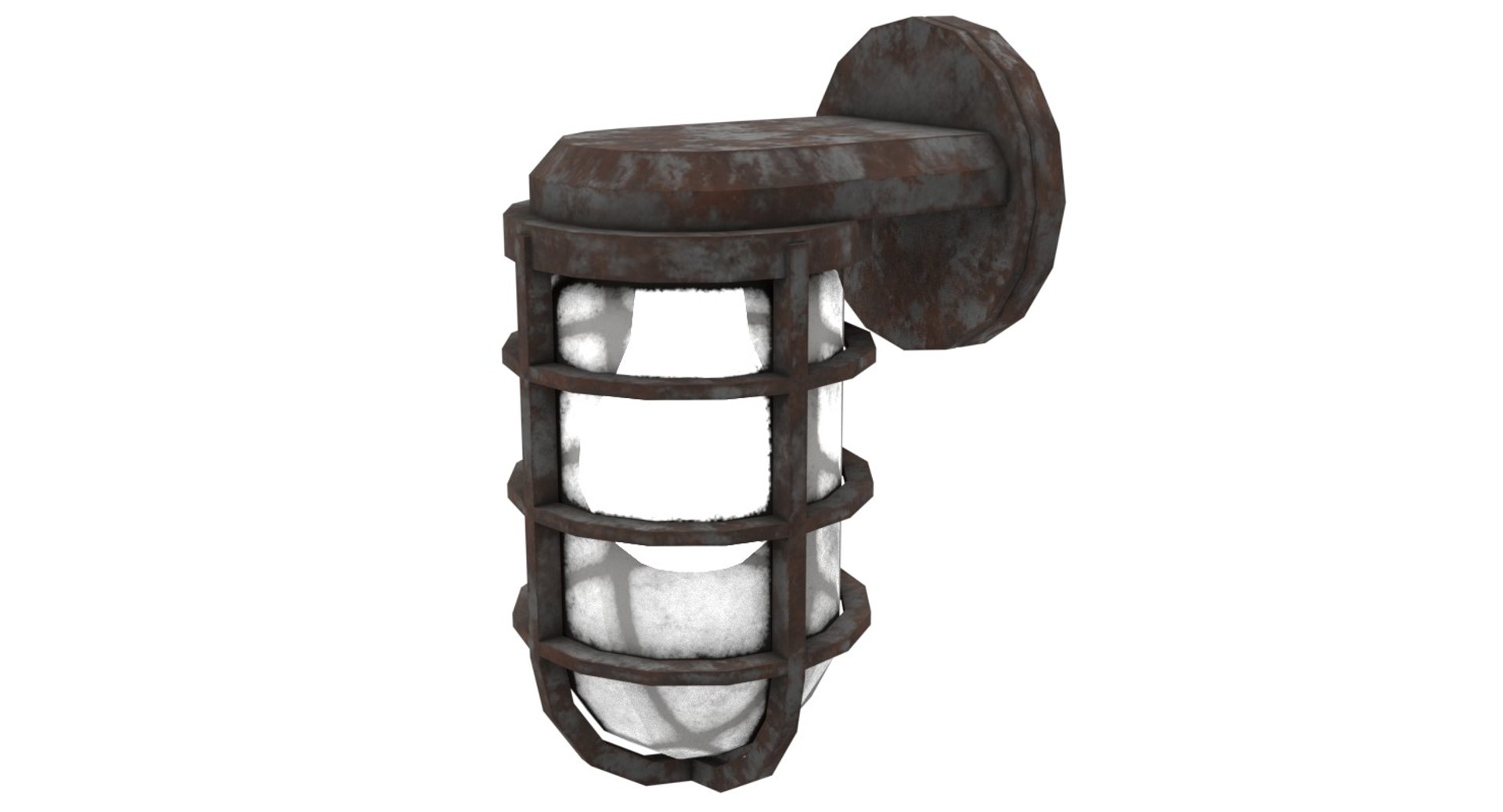 wall light 1 3D model https://p.turbosquid.com/ts-thumb/ZL/dOExtO/dLeGJ7UL/1/jpg/1498191519/1920x1080/fit_q87/5484beed1e58fa944256108b241a005cf1c948c9/1.jpg