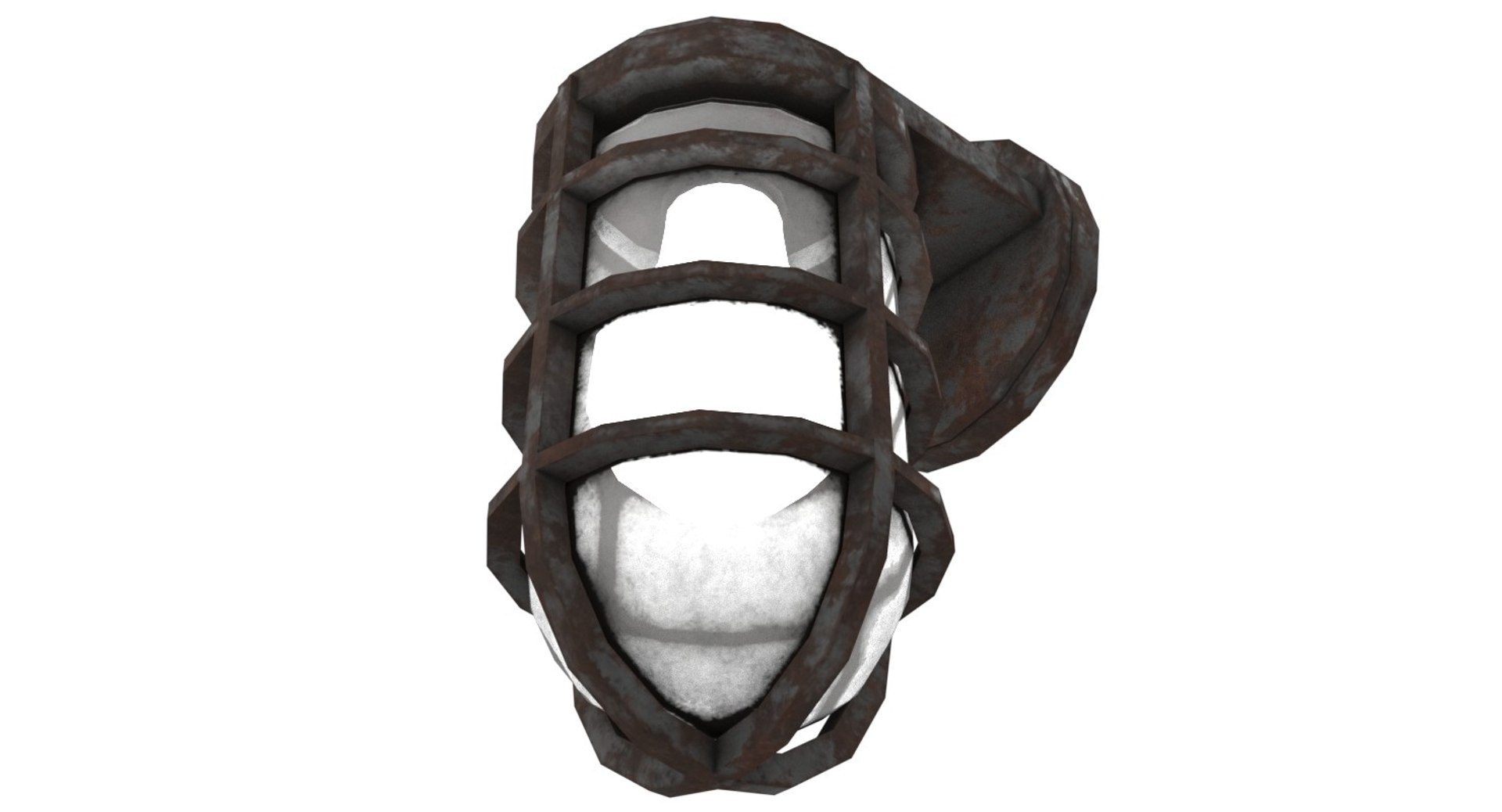 wall light 1 3D model https://p.turbosquid.com/ts-thumb/ZL/dOExtO/dYc3kQgs/4/jpg/1498191519/1920x1080/fit_q87/be1b964bdfca2621b40eacc4d28177ccb4ab72b9/4.jpg