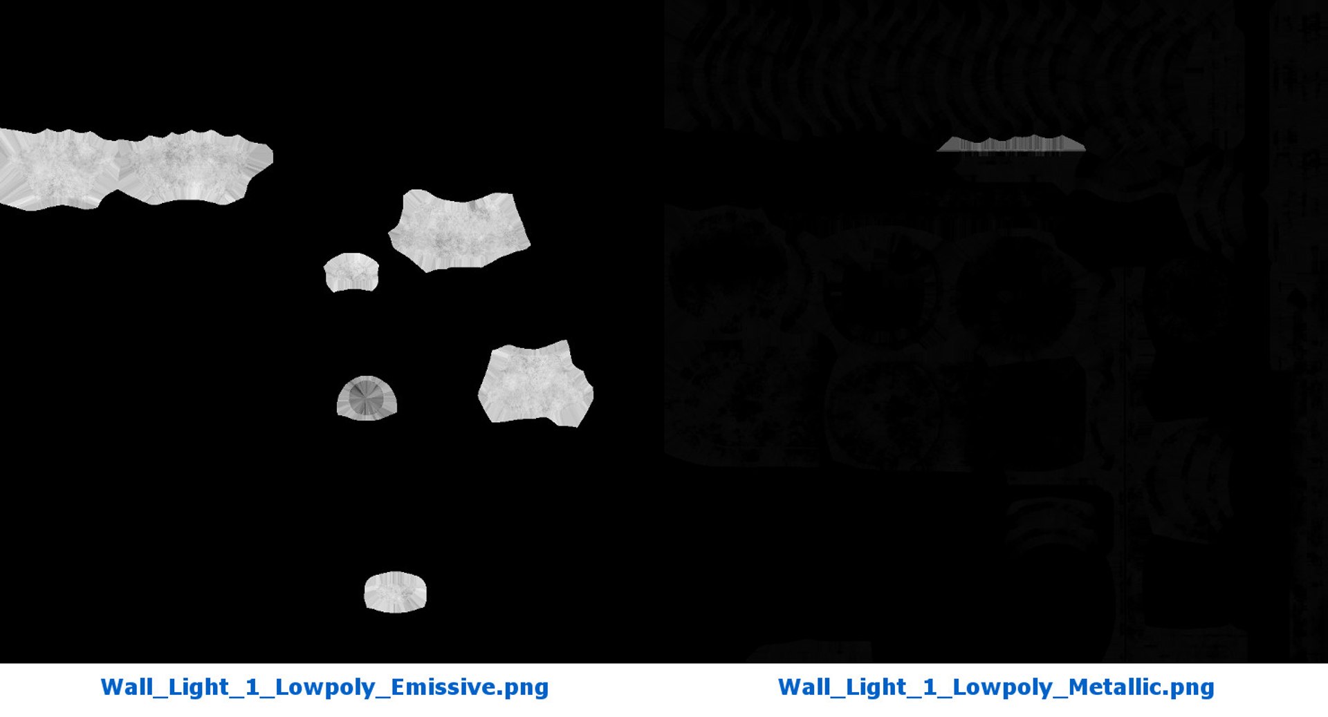 wall light 1 3D model https://p.turbosquid.com/ts-thumb/ZL/dOExtO/qEvgGSel/8/jpg/1498191519/1920x1080/fit_q87/458e7b781ba763af7133d31ce8bc3fbd051b63b6/8.jpg