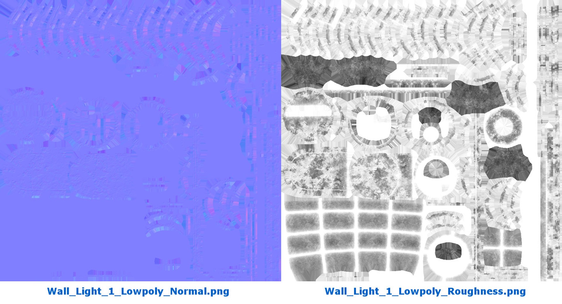 wall light 1 3D model https://p.turbosquid.com/ts-thumb/ZL/dOExtO/tS3O5sLq/9/jpg/1498191519/1920x1080/fit_q87/5956b742a7c3295844efb55a5e148756044eeb9e/9.jpg