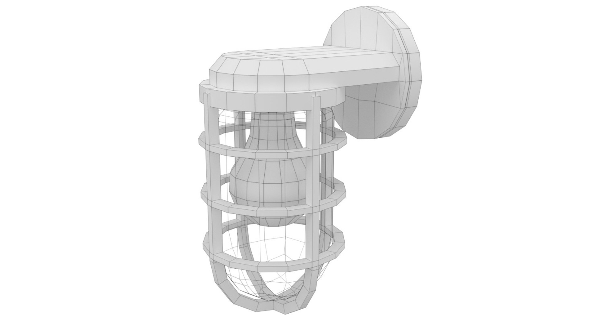 wall light 1 3D model https://p.turbosquid.com/ts-thumb/ZL/dOExtO/yVvYlN3z/6/jpg/1498191519/1920x1080/fit_q87/e76a5c1a87f174db41bf2e25f9787e125444ccfc/6.jpg