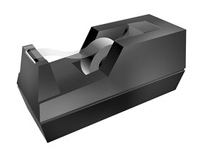 tape dispenser.max