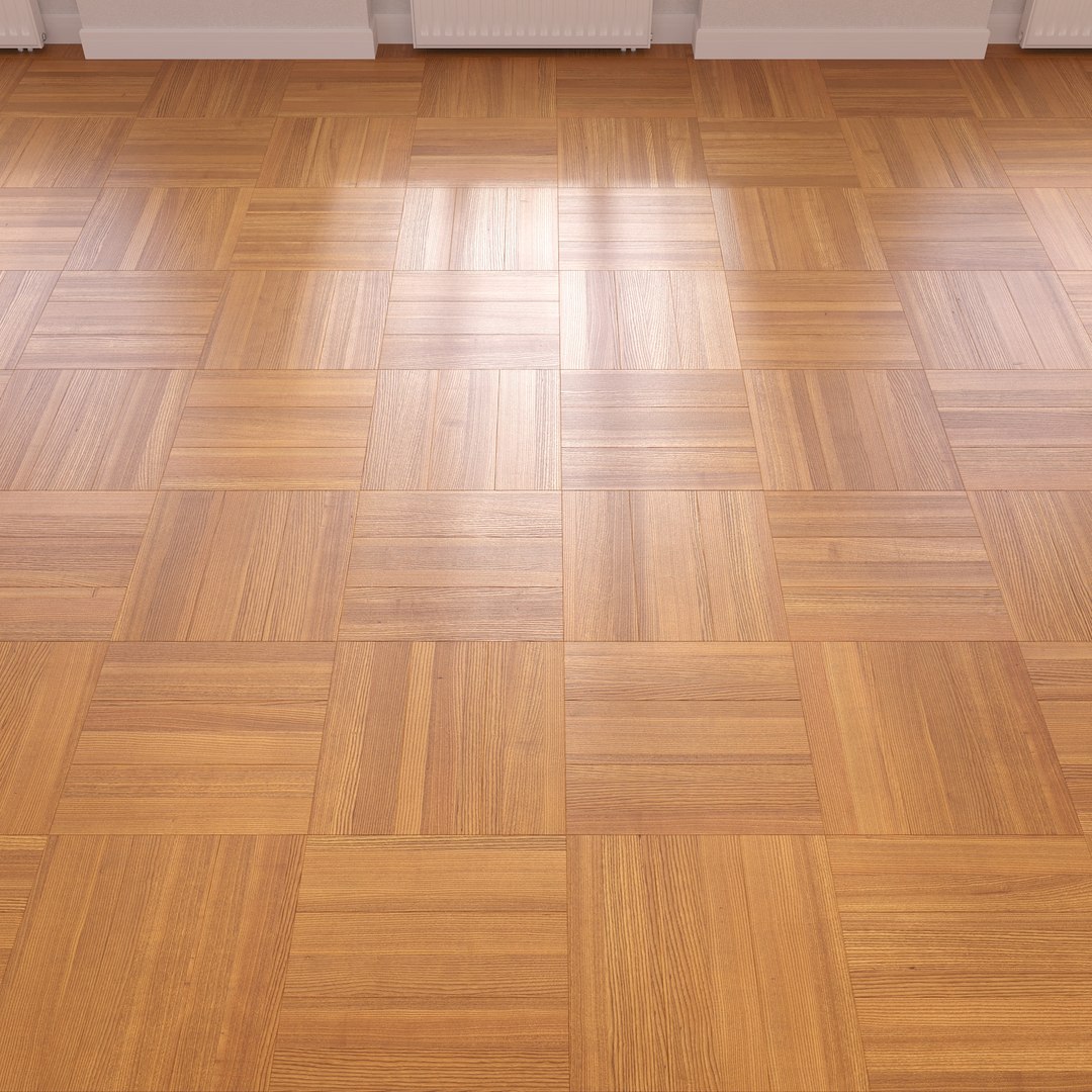 3D Parquet - Laminate - Wooden floor 2 in 1 model https://p.turbosquid.com/ts-thumb/ZL/hV0eEF/3u/rend22/jpg/1678939185/1920x1080/fit_q87/a963abe33411b5b990f9f6c4c601fc4b6280c3c7/rend22.jpg