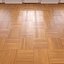 Parquet - Laminate - Wooden floor 2 in 1