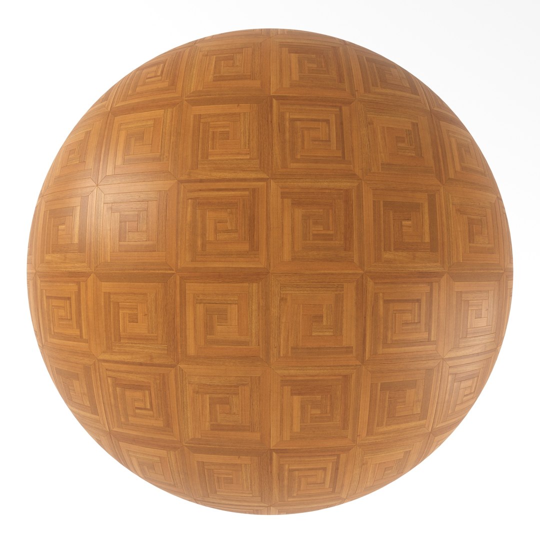 3D Parquet - Laminate - Wooden floor 2 in 1 model https://p.turbosquid.com/ts-thumb/ZL/hV0eEF/4i/rend51/jpg/1678939260/1920x1080/fit_q87/65ca9718c2fd8a0cb7d1cececbc07ccdcaabe321/rend51.jpg