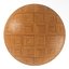 Parquet - Laminate - Wooden floor 2 in 1