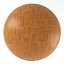 Parquet - Laminate - Wooden floor 2 in 1