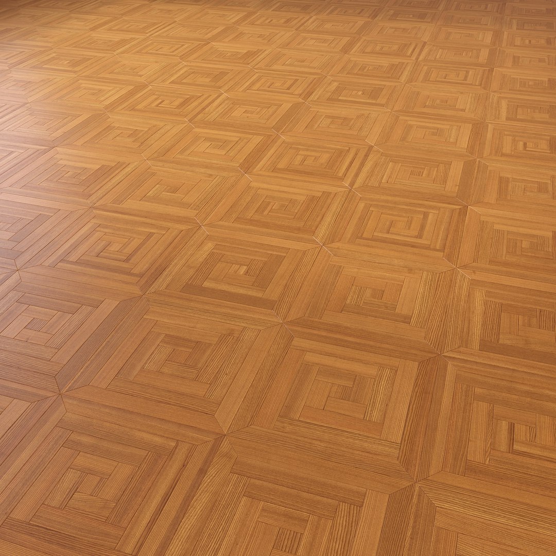 3D Parquet - Laminate - Wooden floor 2 in 1 model https://p.turbosquid.com/ts-thumb/ZL/hV0eEF/Ry/rend41/jpg/1678939259/1920x1080/fit_q87/ac97cc2409187554de77d3b04518615130a378b2/rend41.jpg