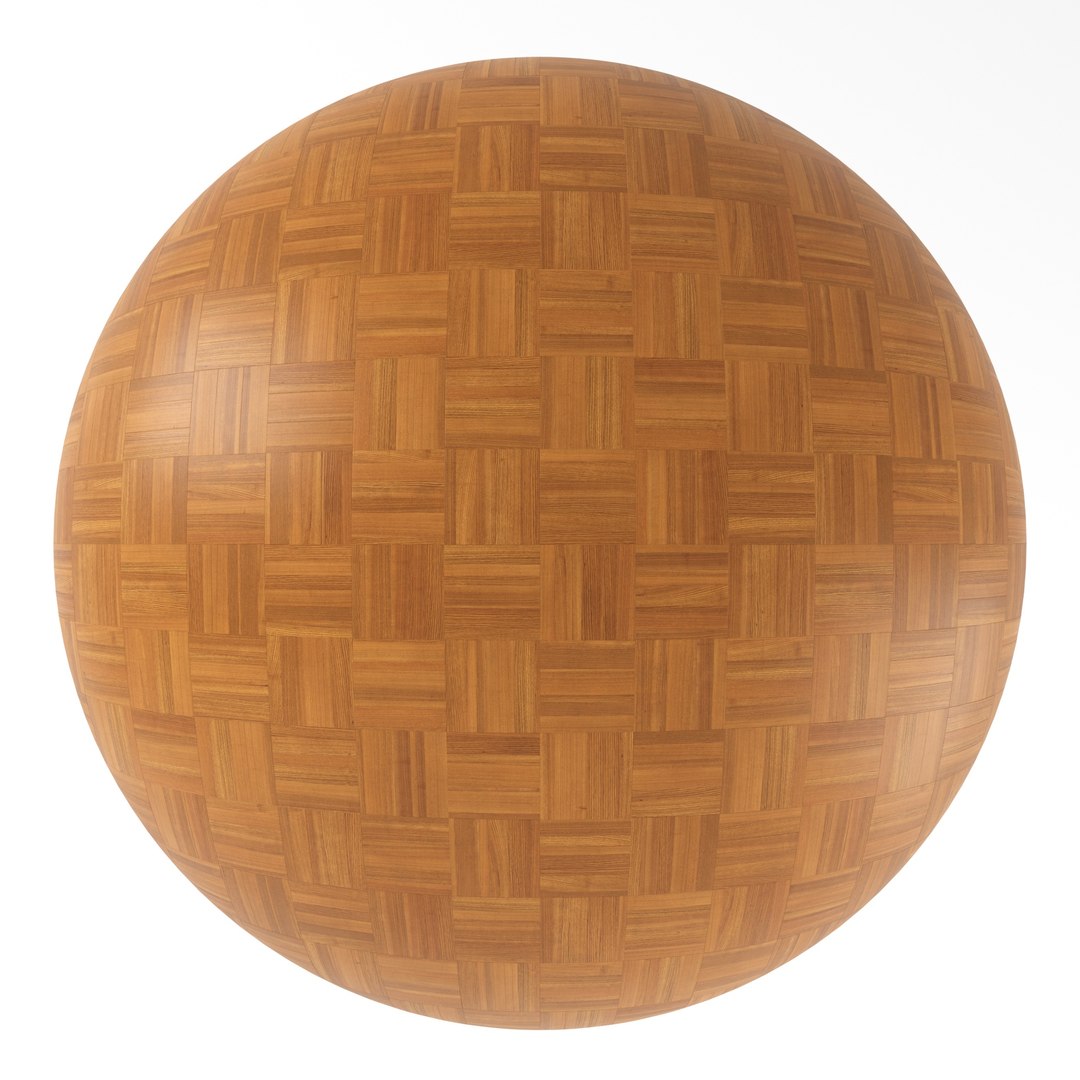 3D Parquet - Laminate - Wooden floor 2 in 1 model https://p.turbosquid.com/ts-thumb/ZL/hV0eEF/Ui/rend522/jpg/1678939261/1920x1080/fit_q87/3868ec4dfef6b8242ae4f9b3fc6012ccb850c89c/rend522.jpg