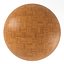 Parquet - Laminate - Wooden floor 2 in 1