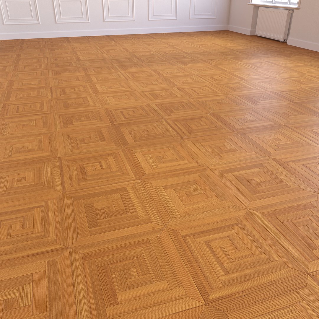 3D Parquet - Laminate - Wooden floor 2 in 1 model https://p.turbosquid.com/ts-thumb/ZL/hV0eEF/uH/rend31/jpg/1678939186/1920x1080/fit_q87/0bbe7c9de1753eb3de45a44abd1e5a994ee78309/rend31.jpg