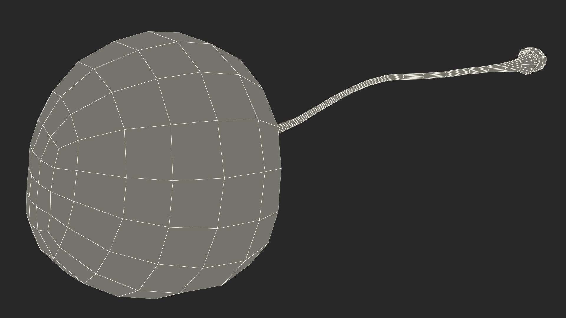 3D Realistic Cherry with Stem model https://p.turbosquid.com/ts-thumb/ZL/k8BKvt/Sl/realistic_cherry_with_stem_018/jpg/1731715859/1920x1080/fit_q87/47b25c8c0b4ecaea5bc79d2411dbcaf384233705/realistic_cherry_with_stem_018.jpg