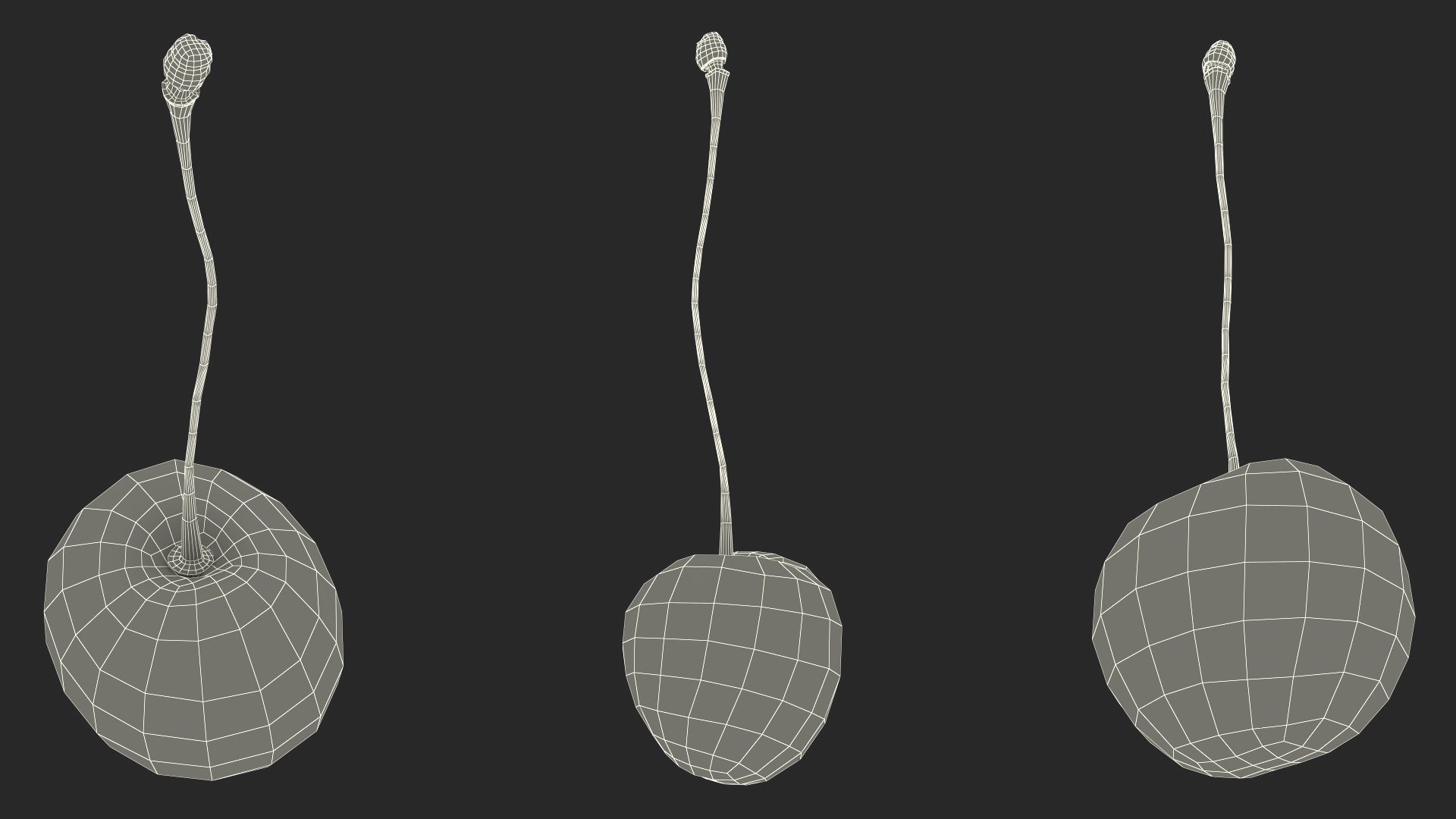 3D Realistic Cherry with Stem model https://p.turbosquid.com/ts-thumb/ZL/k8BKvt/ks/realistic_cherry_with_stem_016/jpg/1731715848/1920x1080/fit_q87/54e9f6b1aef97f42cd739c7239d591b1da656209/realistic_cherry_with_stem_016.jpg